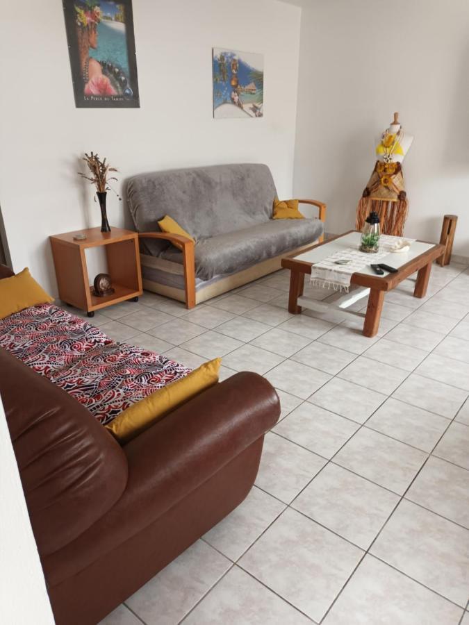 Vaiana Holiday home Beauvoir-sur-Mer