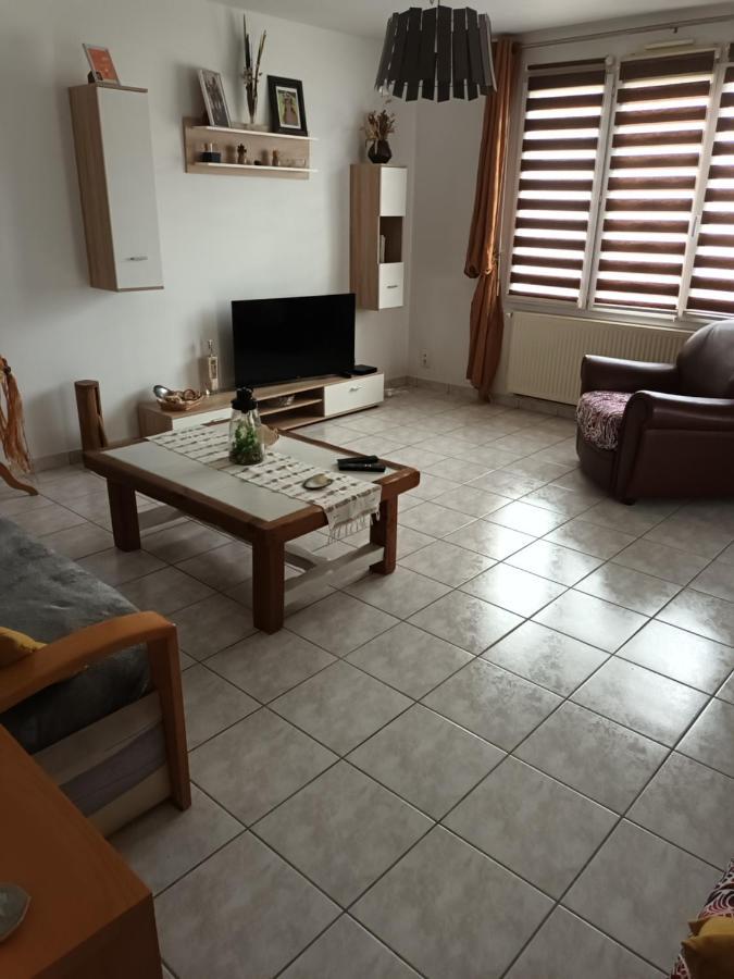 Vaiana Holiday home *