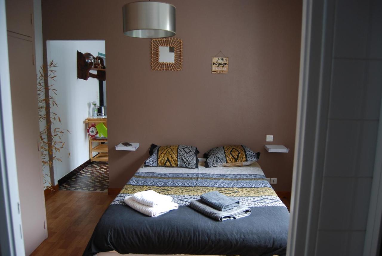 Vaiana Holiday home Beauvoir-sur-Mer