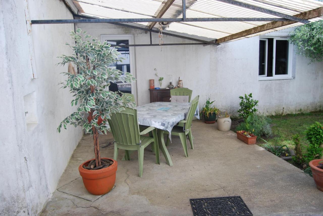 Vaiana Holiday home