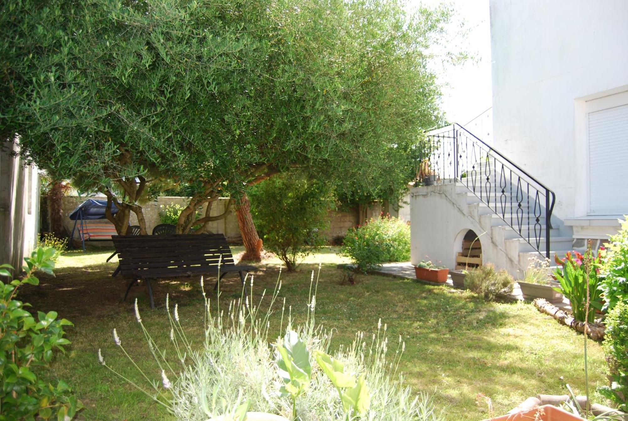 Vaiana Beauvoir-sur-Mer